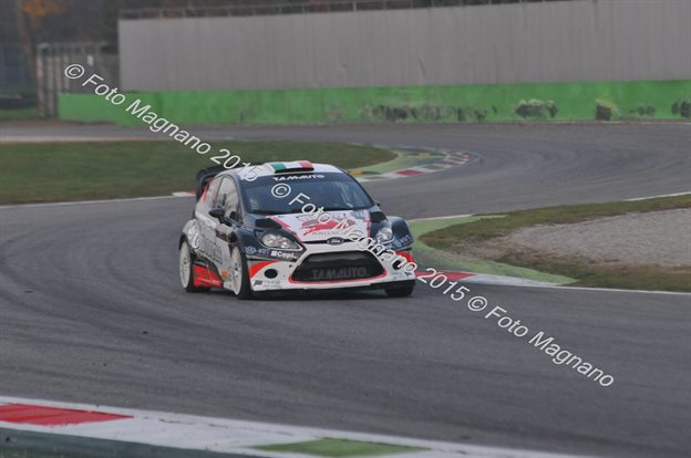 DSC_5899.JPG